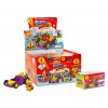 Figurine Super Zings avec Supercar Rivals of Kaboom