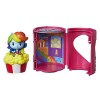 Figurine My Little Pony en Sachet Surprise - Modèle Aléatoire