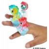 My Little Pony Bague Mystère en Sachet Surprise
