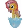 My Little Pony Bague Mystère en Sachet Surprise
