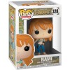 Figurine POP! Animation One Piece - Nami - FUNKO 328