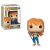Figurine POP! Animation One Piece - Nami - FUNKO 328