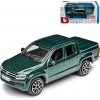 Véhicule Miniature Burago Volkswagen Amarok
