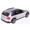 Véhicule Miniature Burago BMW X5