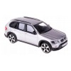 Véhicule Miniature Burago BMW X5