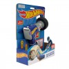 Hot Wheels Pistolet Lanceur de Roues - Night Shifter