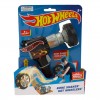 Hot Wheels Pistolet Lanceur de Roues - Bone Shaker