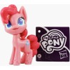 Figurine My Little Pony 8cm - 6 Modèles au choix
