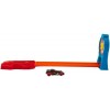 Hot Wheels Piste de Racing Spin and Score avec Voiture HW