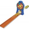 Hot Wheels Piste de Racing Spin and Score avec Voiture HW