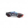 Hot Wheels Piste de Racing Spin and Score avec Voiture HW