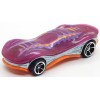 Hot Wheels Piste de Cascades La Tour Electrique avec Voiture HW
