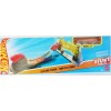 Hot Wheels Piste de Cascades La Tour Electrique avec Voiture HW