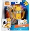 Figurine Minions Despicable ME 4 - Tim Méga Minion