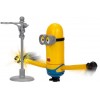 Figurine Minions Despicable ME 4 - Tim Méga Minion