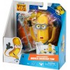 Figurine Minions Despicable ME 4 - Tim Méga Minion