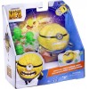 Figurine Minions Despicable ME 4 - Jerry Méga Minion