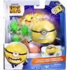Figurine Minions Despicable ME 4 - Jerry Méga Minion