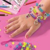 Set Créatif Bracelets à Charms LOL Surprise - SES Creative