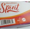 Spirit - Coffret Chica Linda et sa Petite Carriole - Rayon Braderie