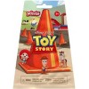 Disney Pixar Toy Story - Mini Figurine Mystère en Sachet Surprise