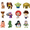 Disney Pixar Toy Story - Mini Figurine Mystère en Sachet Surprise