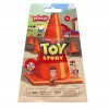 Disney Pixar Toy Story - Mini Figurine Mystère en Sachet Surprise