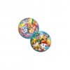 Ballon John 15cm PAW Patrol La Pat Patrouille