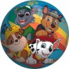 Ballon John 15cm PAW Patrol La Pat Patrouille