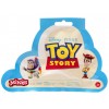 Figurine Mystère MINIS Toy Story - Le Coffre à Jouets de Andy