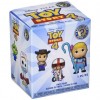 Disney Pixar Toy Story 4 - Figurine Mystère en Vinyle FUNKO