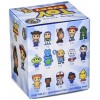Disney Pixar Toy Story 4 - Figurine Mystère en Vinyle FUNKO