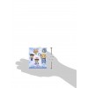 Disney Pixar Toy Story 4 - Figurine Mystère en Vinyle FUNKO