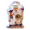 Disney - Figurine Toy Story 4 de Collection - Domez