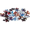 Puzzle Disney La Reine des neiges 104 pièces - Clementoni