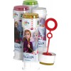 Disney Frozen La Reine des Neiges - Flacon Bulles de Savon DULCOP