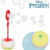 Disney Frozen La Reine des Neiges - Flacon Bulles de Savon DULCOP