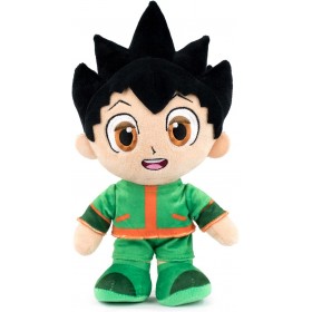 Hunter Peluche Gon 30cm