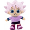 Hunter X Hunter Peluche Kirua 27cm - BARRADO