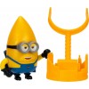 Figurine Minions Despicable ME 4 - Gus Méga Minion