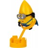 Figurine Minions Despicable ME 4 - Gus Méga Minion