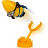Figurine Minions Despicable ME 4 - Gus Méga Minion