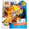 Figurine Minions Despicable ME 4 - Gus Méga Minion