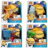Figurines Minions Despicable ME 4 - Méga Minion Assortiment