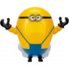 Figurine Minions Despicable ME 4 - Dave Méga Minion