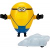 Figurine Minions Despicable ME 4 - Dave Méga Minion