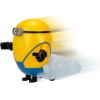 Figurine Minions Despicable ME 4 - Dave Méga Minion