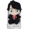 Peluche Harry Potter School Wizarding World 27cm