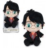 Peluche Harry Potter School Wizarding World 27cm