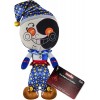 Peluche Five Nights At Freddy's SB Moon 18cm - FUNKO
